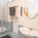 Διαμέρισμα 