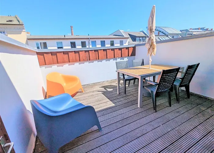 Apartament 